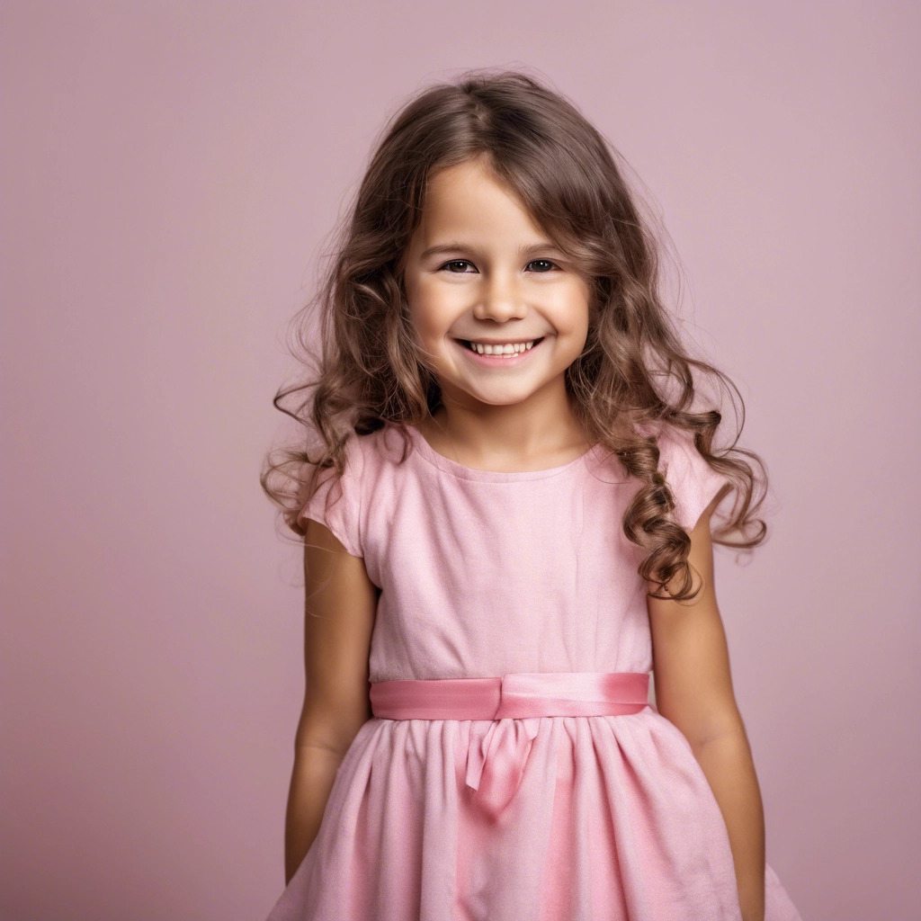 100 cách đặt tên con gái năm 2025 tuổi Ất Tỵ hay, đẹp, nhiều ý nghĩa