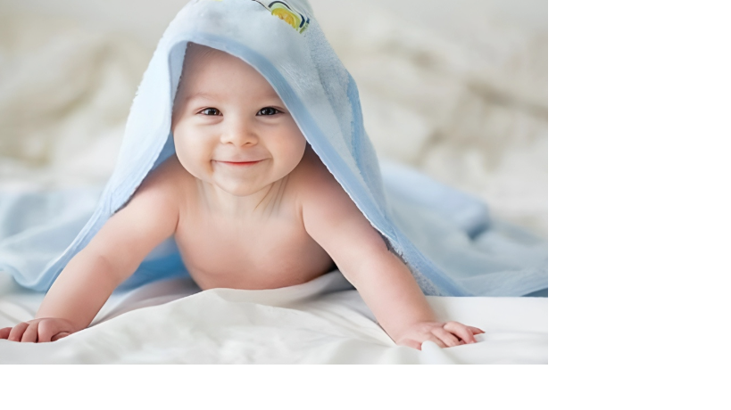 Gợi ý 150+ tên, biệt danh ở nhà cho bé trai hay, ý nghĩa và độc đáo năm 2025