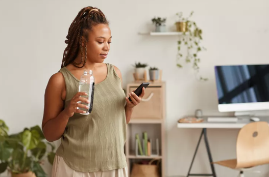 Cách tính ngày rụng trứng và tìm thời điểm thụ thai