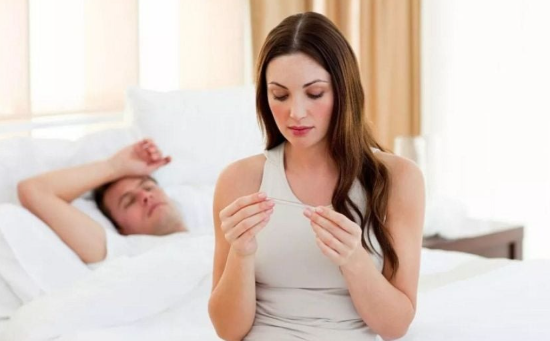 Khả năng mang thai nếu quan hệ sau khi rụng trứng