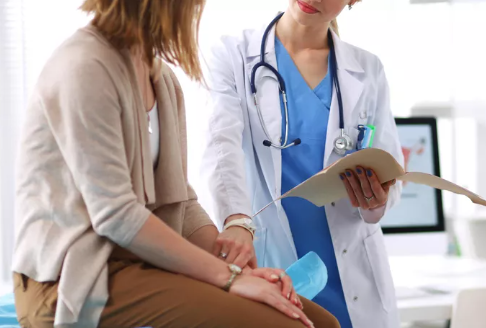 Chẩn đoán thai ngoài tử cung: Các phương pháp xét nghiệm và đánh giá y tế