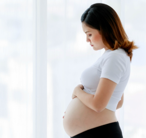 Bệnh tay chân miệng (HFMD) khi mang thai: Những điều cần biết