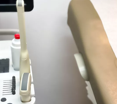 Những điều cần lưu ý sau khi phá thai