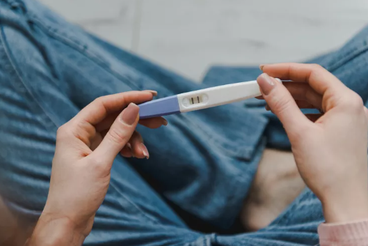 Cách nhận biết bạn có khả năng sinh sản không?