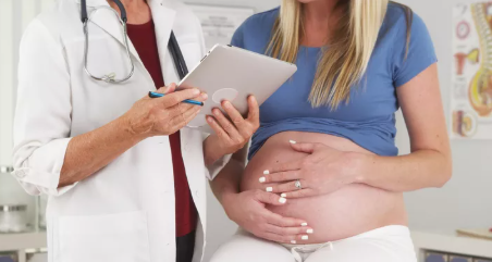 Xét NIPT (Sàng lọc trước sinh không xâm lấn) là gì?