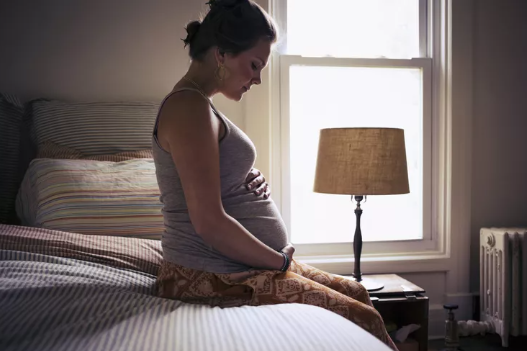 KẾT QUẢ DƯƠNG TÍNH GIẢ Ở CÁC XÉT NGHIỆM SÀNG LỌC TRƯỚC SINH KHÔNG XÂM LẤN (NIPT) CÓ Ý NGHĨA GÌ?