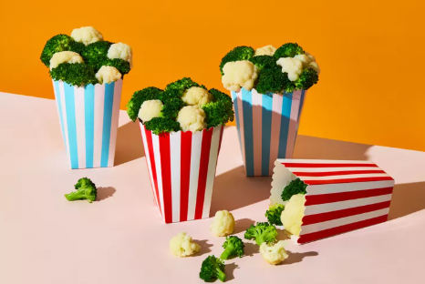 GIẢI PHÁP CHO TRẺ BIẾNG ĂN: CẨM NANG DINH DƯỠNG CHO CHA MẸ VIỆT