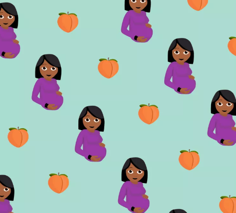 Quan hệ tình dục đường hậu môn khi mang thai: Có an toàn không?