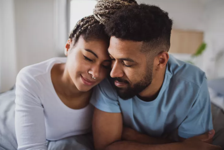 Các Bước Chuẩn Bị Trước Khi Mang Thai: Hướng Dẫn Y Tế Toàn Diện