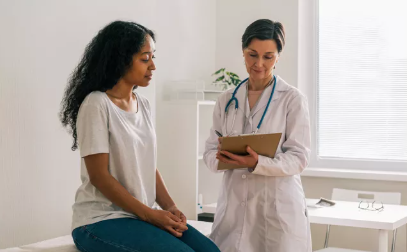  Các Kiểm Tra Sức Khỏe Cần Thiết Trước Khi Quyết Định Làm Cha Mẹ