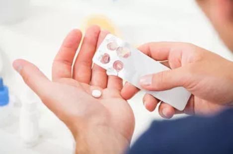 Những Thay Đổi Về Sức Khỏe Cần Thực Hiện Trước Khi Mang Thai