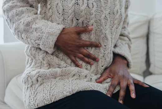 NHỮNG ĐIỀU CẦN BIẾT VỀ SẢY THAI KHÔNG HOÀN TOÀN