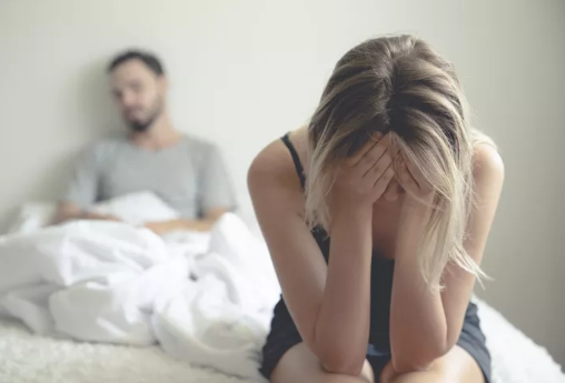 Khi một người không muốn có con: Giải quyết sự khác biệt trong mối quan hệ