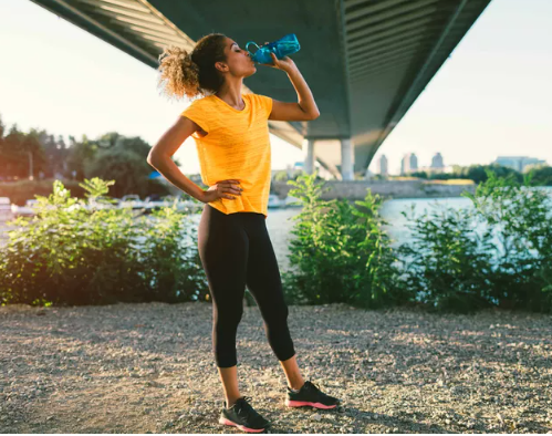 Sẵn Sàng, Vào Vị Trí, Thụ Thai: Hướng Dẫn Chuẩn Bị Trước Khi Mang Thai