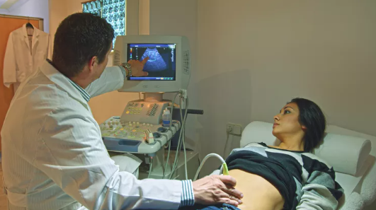 Chẩn đoán Thai Không Phát Triển (Nonviable) và Thai Sống (Viable) Như Thế Nào?