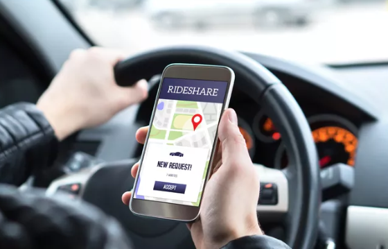 Các Gia Đình Trong Nền Kinh Tế Gig: Cơ Hội, Rủi Ro Và Chiến Lược Thích Ứng