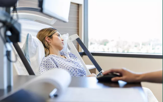 THAI DỊ CHỖ (HETEROTOPIC PREGNANCY) CÓ SONG THAI KHÔNG ĐƯỢC CHẨN ĐOÁN