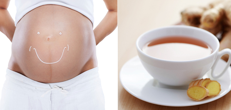 Bà Bầu Uống Trà Được Không? Lượng Bao Nhiêu Là An Toàn?Thưởng thức một tách trà khi mang thai có thể là một thói quen thư giãn, nhưng điều quan trọng là cần biết giới hạn an toàn.