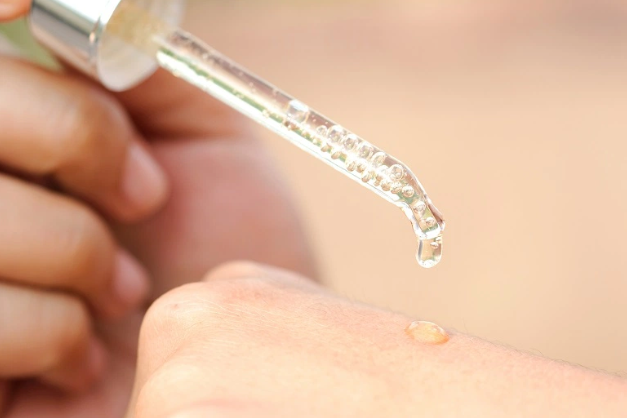 Phân tích về việc sử dụng Hyaluronic Acid (Acid Hyaluronic) trong thai kỳ