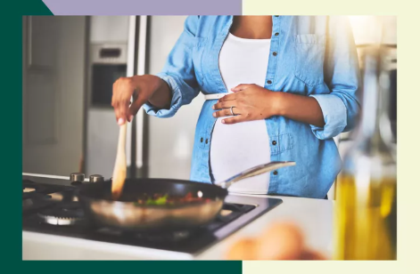 Phân tích về việc Tiêu thụ Tôm trong Thai kỳ: Lợi ích Dinh dưỡng và Nguy cơ Tiềm ẩn