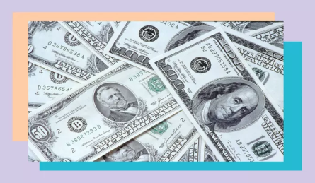 Giải Mã Chi Phí Nhận Con Nuôi: Những Khoản Cần Lên Kế Hoạch