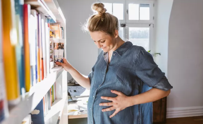 Mang Thai Sau Tuổi 35: Những Điều Cần Biết Dựa Trên Cơ Sở Khoa Học