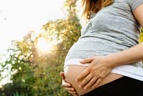 LÀM THẾ NÀO ĐỂ TRÁNH CÁC CHẤT ĐỘC HẠI TIỀM ẨN TRONG THAI KỲ