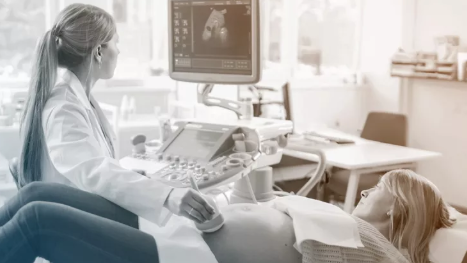 Siêu Âm Thai Có An Toàn Không? Mọi Điều Cần Biết