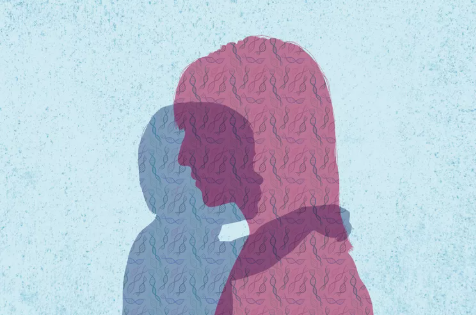 Những Điều Trẻ Được Thụ Thai Từ Tinh Trùng/Noãn Hiến Tặng Muốn Cha Mẹ Chúng Biết